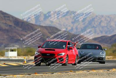 media/Mar-16-2025-Speed Ventures CVR (Sun) [[04681430d3]]/5-Purple Group/Session 1 (Turn 14)/